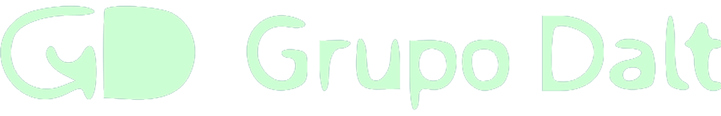 grupodalt