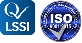 Certificado LSSI-CE y Protección de Datos